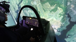 Is the ‘Google Translate’ of sensor systems coming?