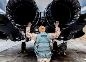 A sensor to eliminate jets’ screeeeeeeeeeech