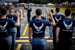 How addressing waivers and eligibility can fix the recruiting crisis