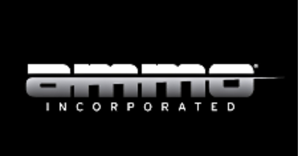 AMMO Inc. launches armor piercing ammunition line for military and LE customers