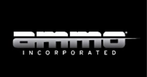 AMMO Inc. launches armor piercing ammunition line for military and LE customers