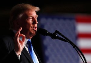 MEDAL: Demanding details on Afghanistan strategy