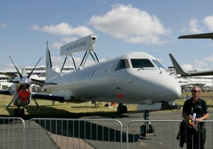 Sweden to send Ukraine military equipment worth $1.3 billion