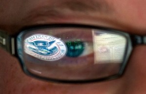 National Cybersecurity Strategy is a North Star for federal agencies
