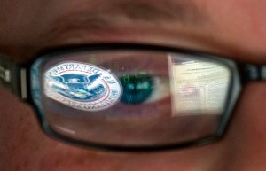 In cyber, US loses best defensive advantage: Geography