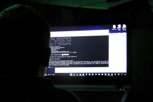 In Israel, teaching kids cyber skills a national mission