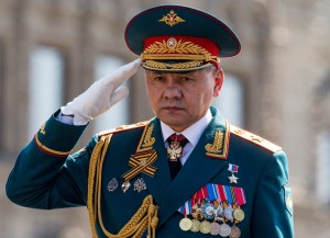 How Russia adapted KGB ‘active measures’ to cyber operations, Part II