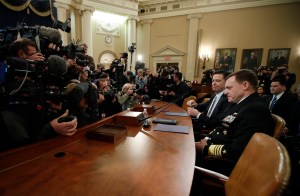 NSA, FBI: Russian cyber tactics, ‘loudness’ key differences in 2016 election interference [Updated]