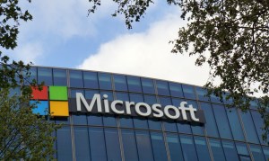 Microsoft looks to solve IT workforce vacancies through veterans program