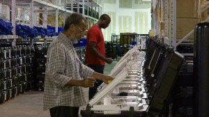Analysis: election infrastructure amendment vital for stable democracy