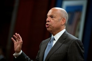 Congress hears sinister tale of Russia election meddling