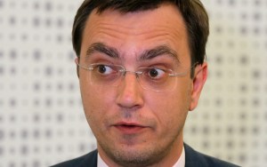 Ukraine says it foiled 2nd cyberattack after police raid