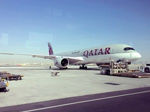 Qatar suggests cyberattack emanated from a Gulf neighbor