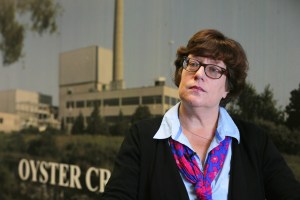 Questions surround nuclear plants’ cybersecurity amid hacks