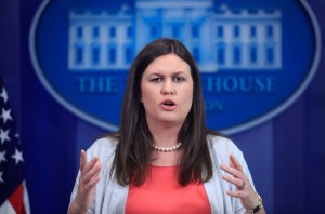 Trump expected to support Russia sanctions package