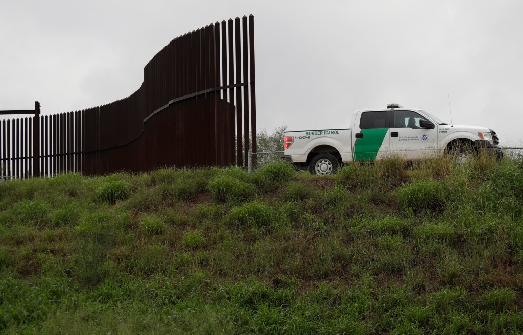 Elbit Systems of America, CBP in talks for expanded surveillance along US-Mexico border