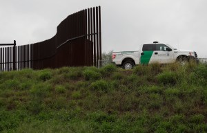 Elbit Systems of America, CBP in talks for expanded surveillance along US-Mexico border