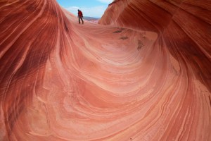US interior chief says he won’t eliminate protected lands