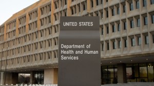 Equitable outcomes require understanding of ‘Social Drivers of Health’