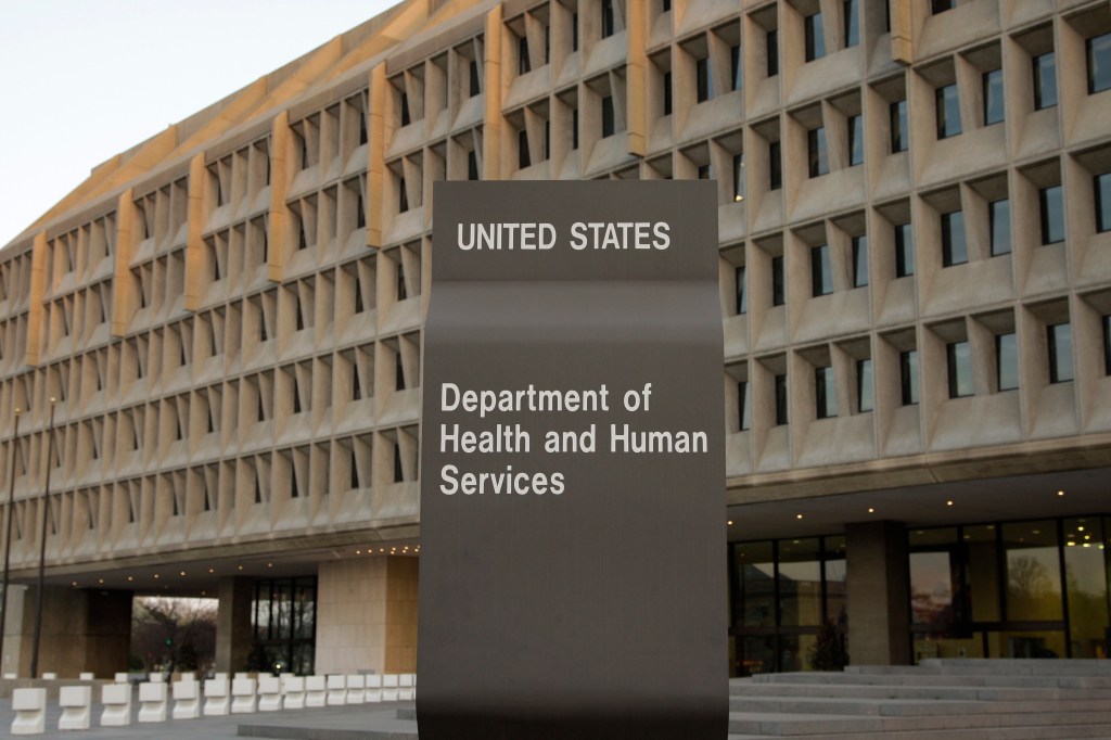 Children wrongly dropped from Medicaid due to automation ‘glitch’