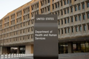 Children wrongly dropped from Medicaid due to automation ‘glitch’