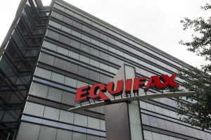 Lawmakers, advocates say Equifax hack highlights need for more troop protections