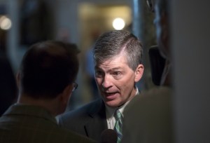 Trump sets emergency aid in motion in deal that upsets GOP