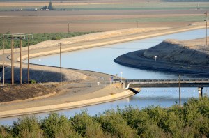 Audit: US misuses $85M in taxpayer cash for California water project