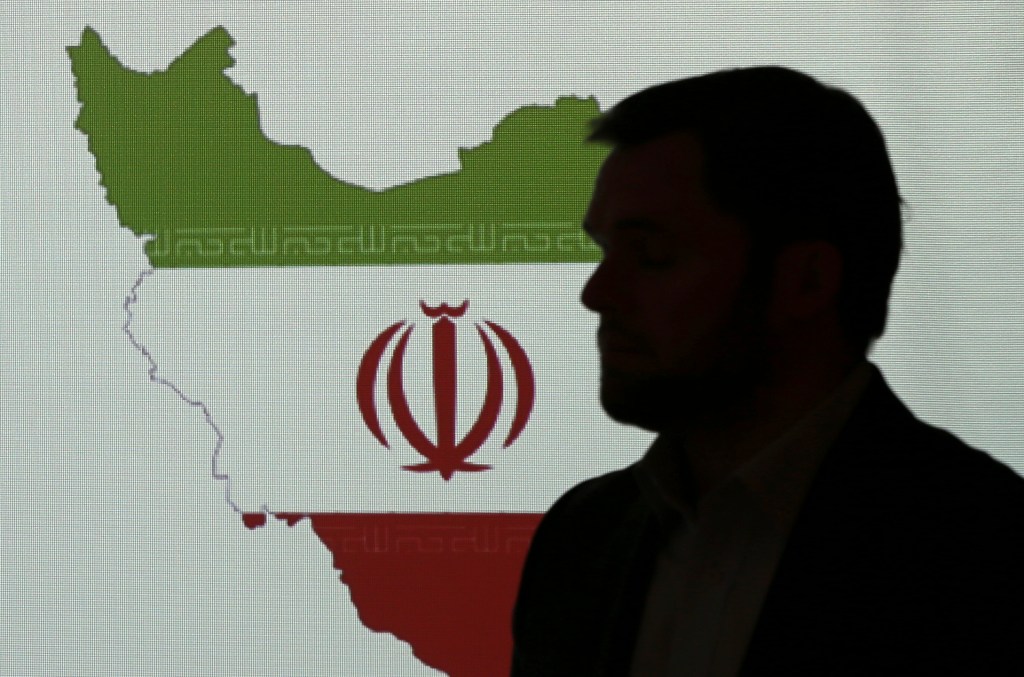 ‘They’re going to want bloodshed’: 5 ways Iran could retaliate in cyberspace