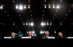 Feds want foreign surveillance authority renewed