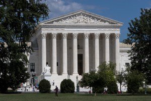 Supreme Court to hear new challenge to feds’ labor unions