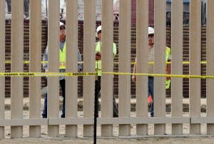 Bipartisan coalition proposes narrow DACA, border security solution