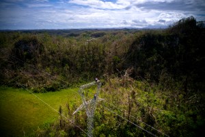 Lawmakers seek probe of power contract to Zinke neighbor