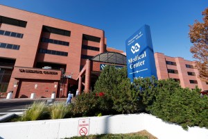 VA awards $96 million task order for IT modernization