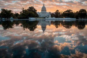 Impending shutdown, full slate of unfinished business will test lawmakers