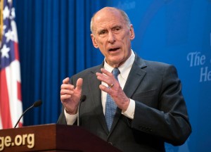 House reauthorizes spy program that helps prevent cyber attacks