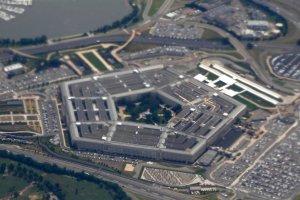 How the Pentagon can save over $1.2 trillion