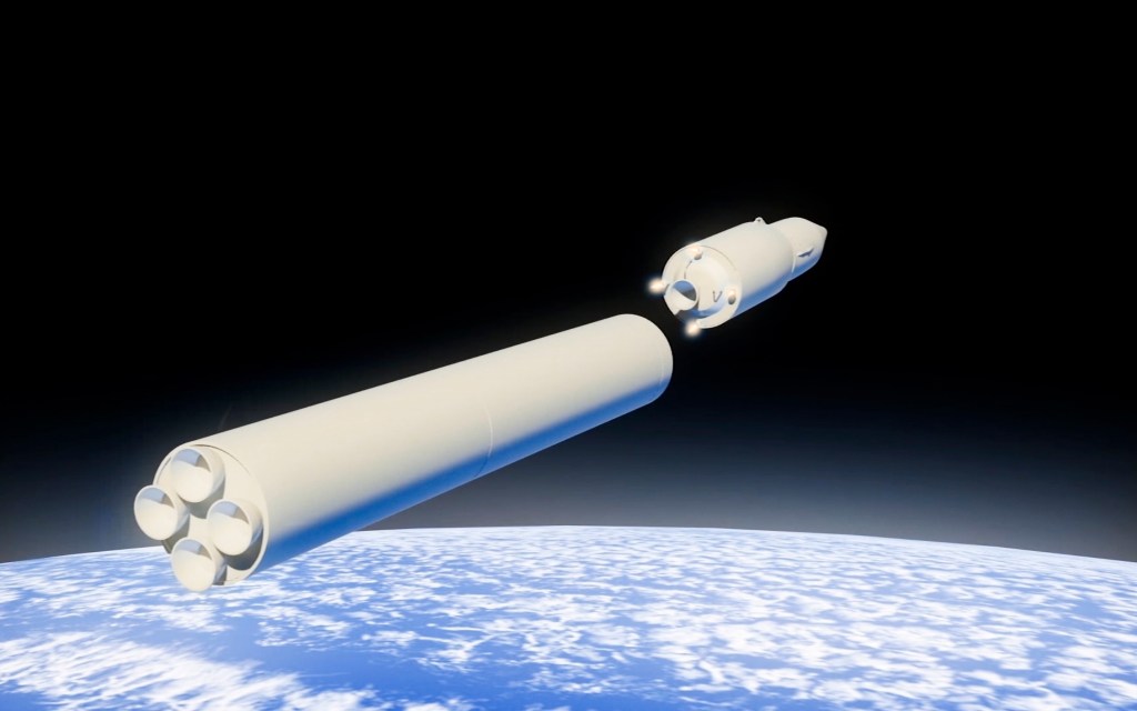 Russia to world: Our new nukes are ‘no bluff’
