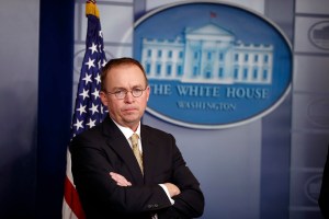 One Senate panel’s idea to prioritize cybersecurity spending