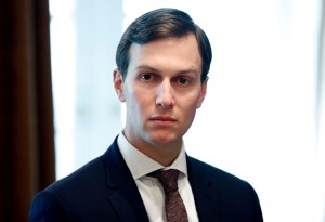 White House wants user-friendly electronic health records