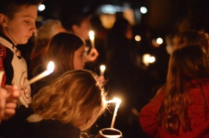 FBI faces wrongful death lawsuit from 2017 school shooting
