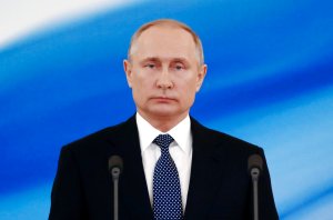 How America should respond to Russia’s alleged hacking