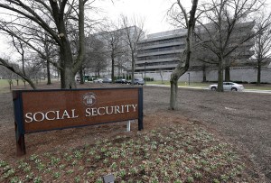 Trustees report warns Medicare finances worsening