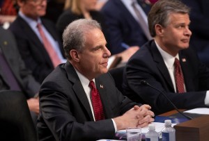 Director: FBI won’t repeat errors noted in watchdog report