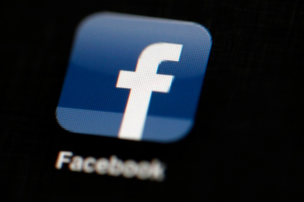 NATO troops got catfished & honeypotted on social media, revealing serious vulnerabilities