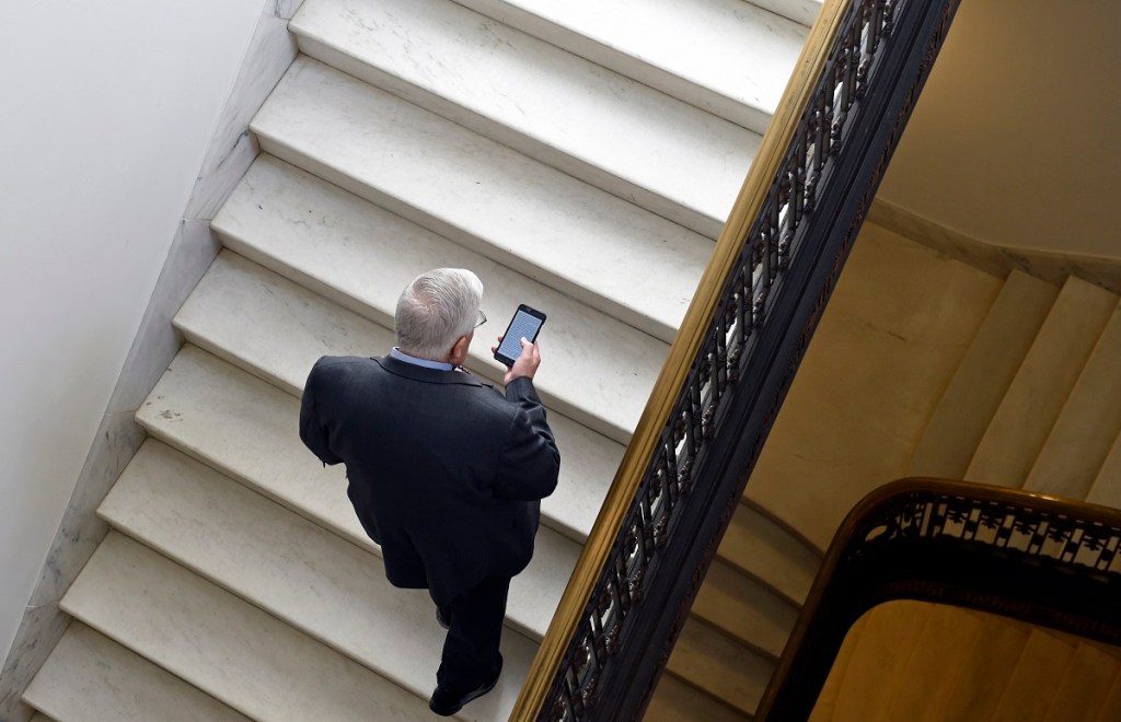 Surprising ways the government shutdown actually boosted federal cybersecurity