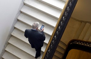 Surprising ways the government shutdown actually boosted federal cybersecurity