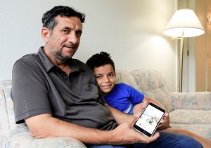 Trump refugee policy leaves thousands stranded outside US