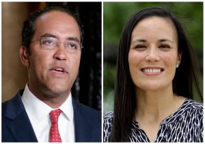 Trump critic Hurd keeps Texas US House seat for Republicans