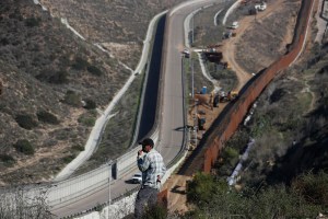 One month later, still no answers on which military construction projects will be delayed by Trump’s wall